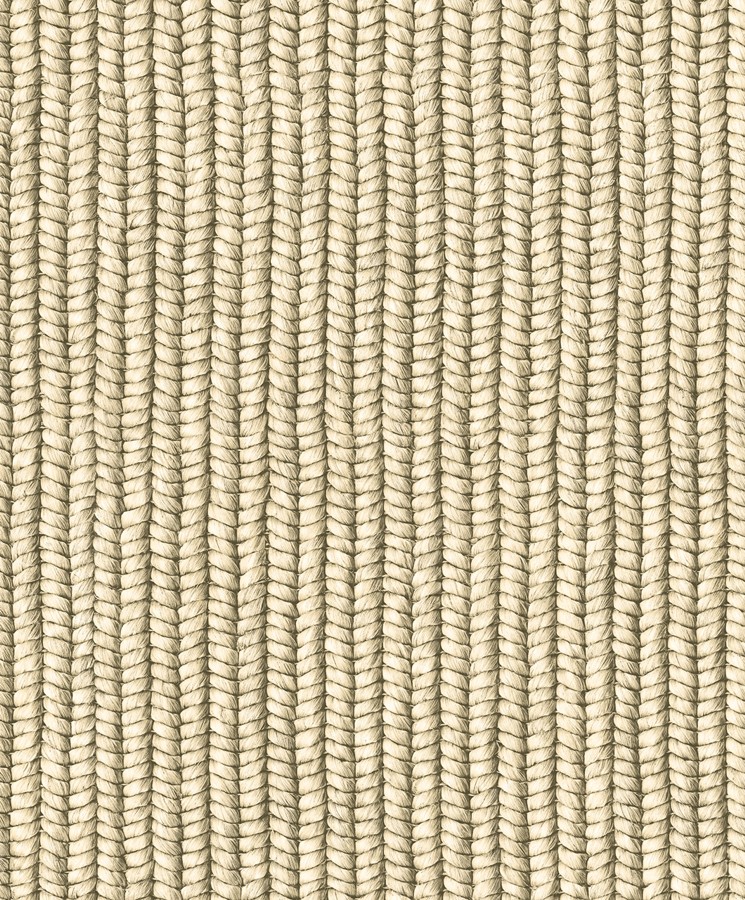 Tapeta Marburg Struktura, 45749