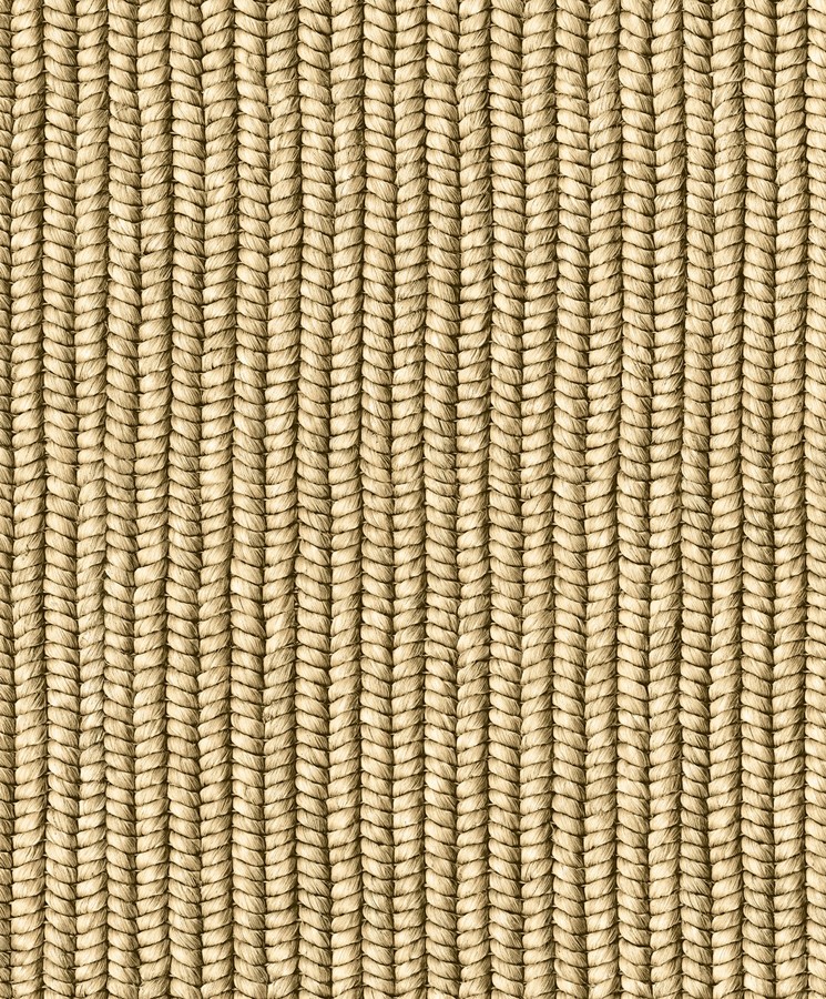 Tapeta Marburg Struktura, 45750