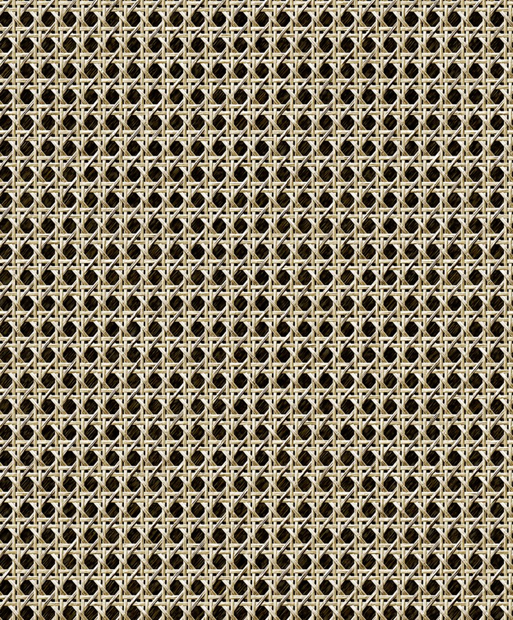 Tapeta Marburg Struktura, 45751