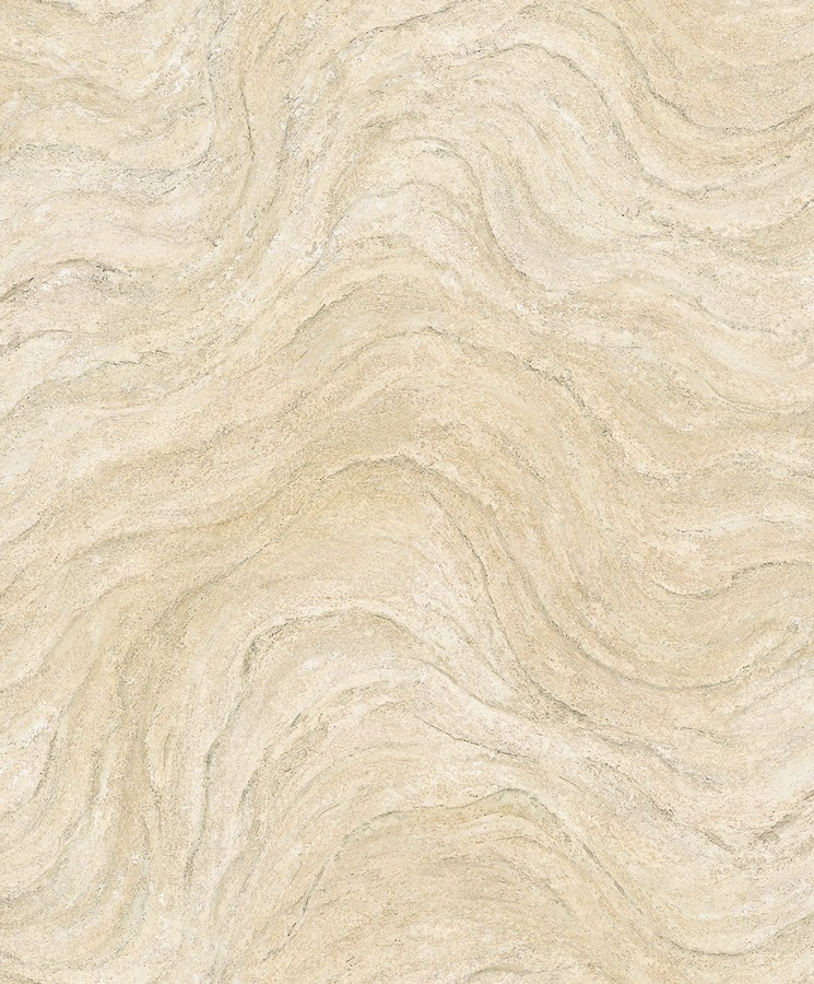 Tapeta Marburg Struktura, 45755