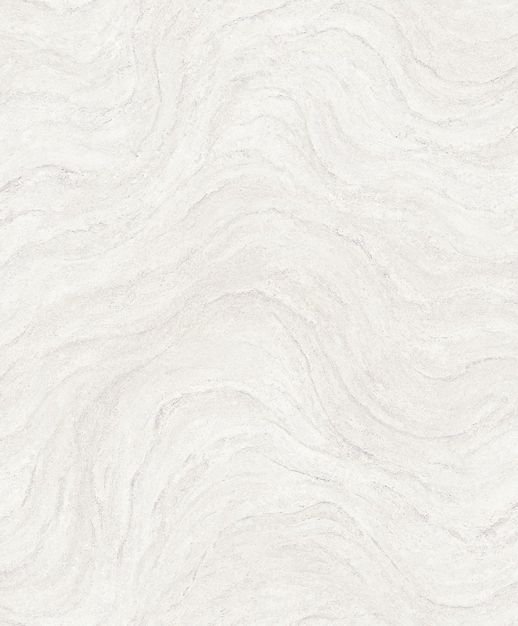 Tapeta Marburg Struktura, 45756
