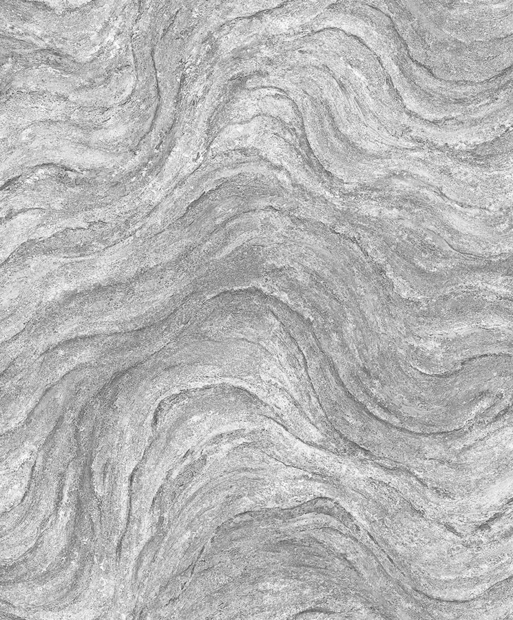 Tapeta Marburg Struktura, 45758