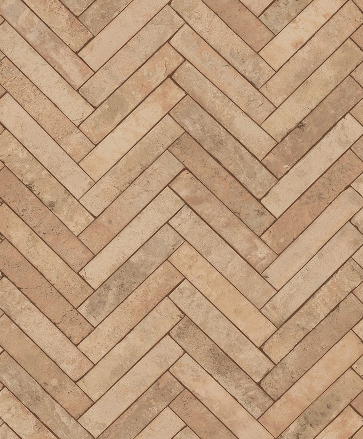 Tapeta Marburg Struktura, 45760