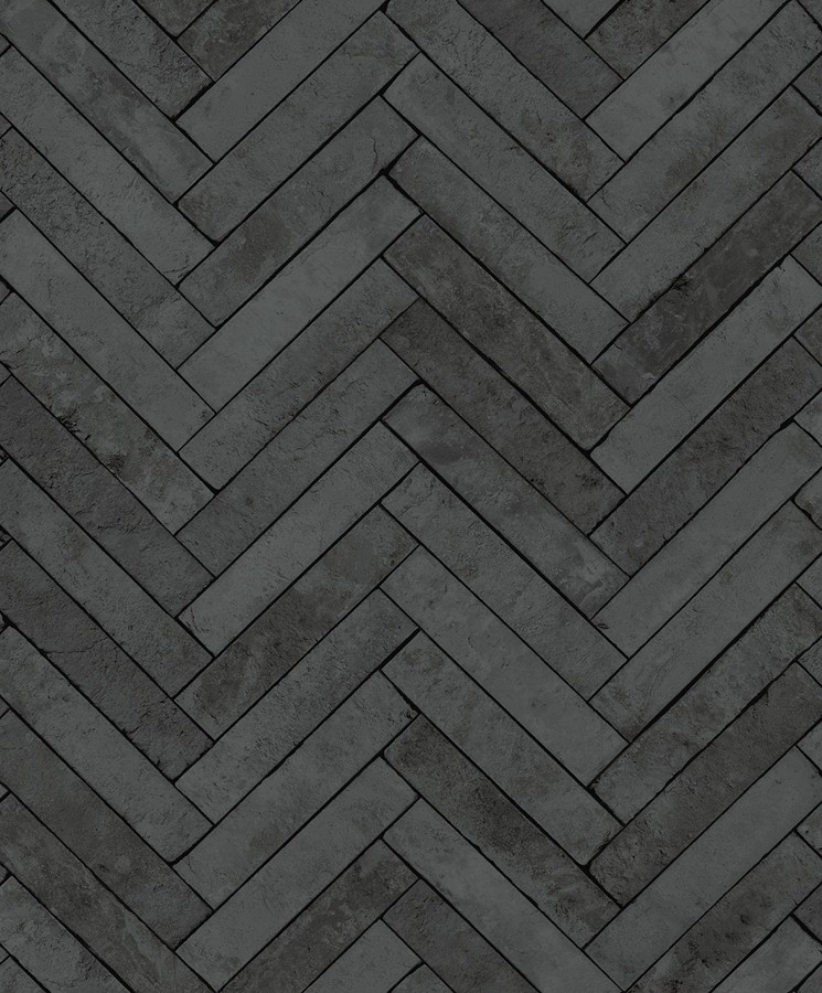 Tapeta Marburg Struktura, 45761