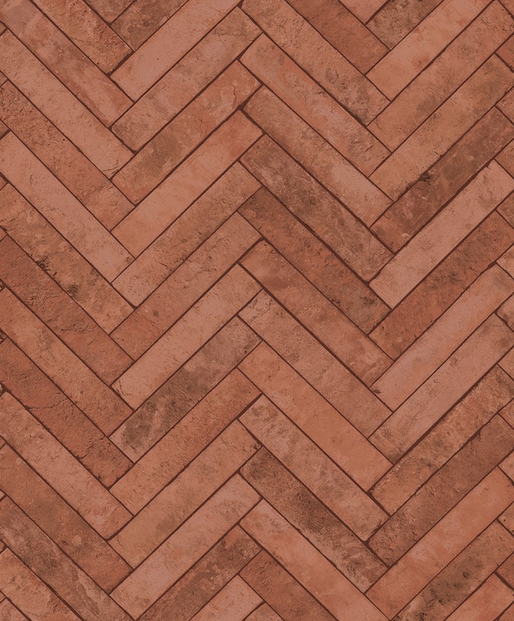 Tapeta Marburg Struktura, 45763