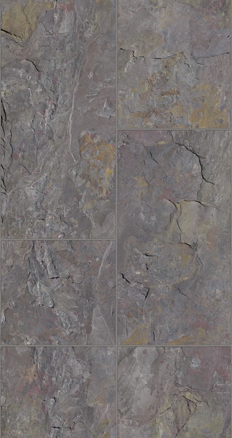 Tapeta Marburg Struktura, 45764