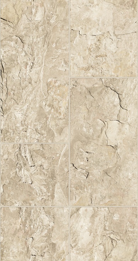 Tapeta Marburg Struktura, 45766