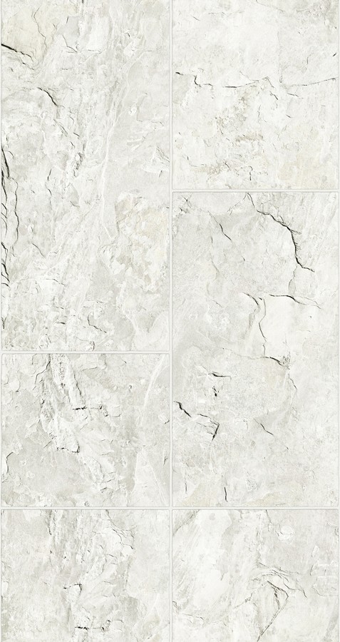 Tapeta Marburg Struktura, 45767