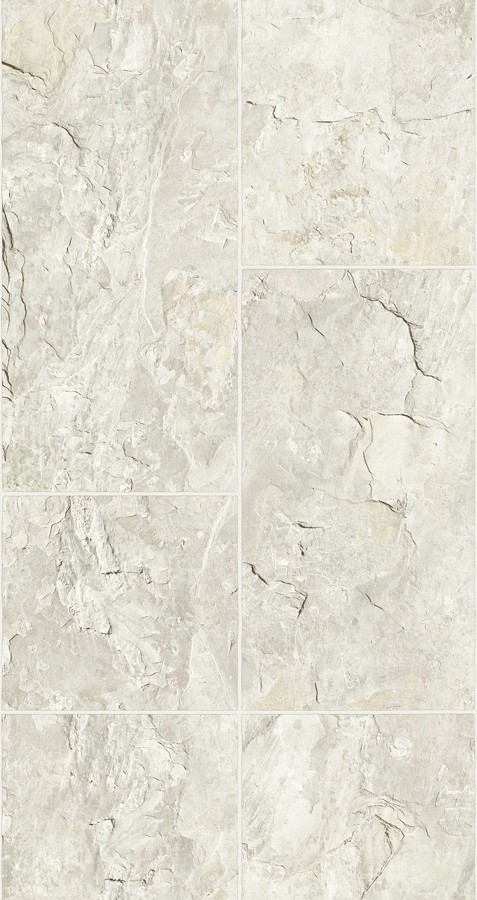 Tapeta Marburg Struktura, 45768
