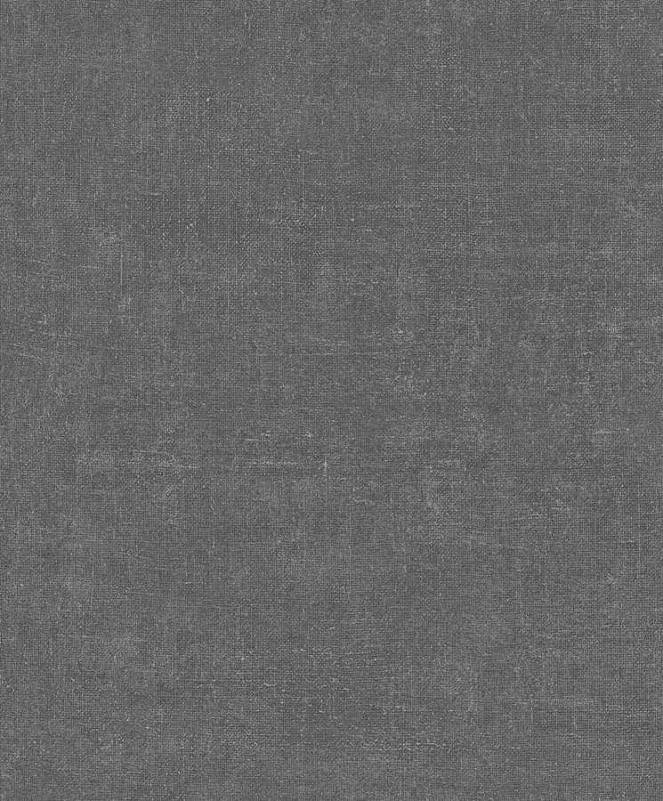Tapeta Marburg Struktura, 45771