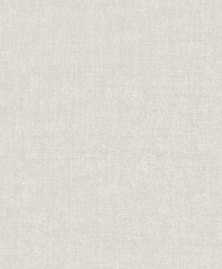 Tapeta Marburg Struktura, 45773