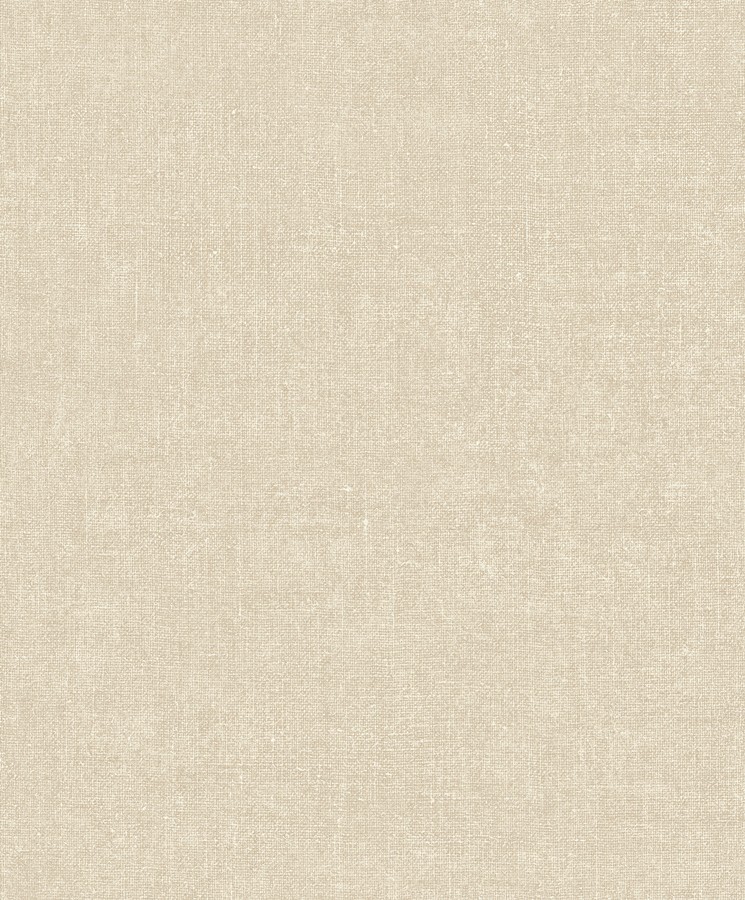 Tapeta Marburg Struktura, 45774