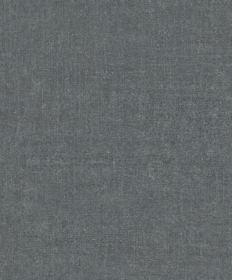 Tapeta Marburg Struktura, 45775