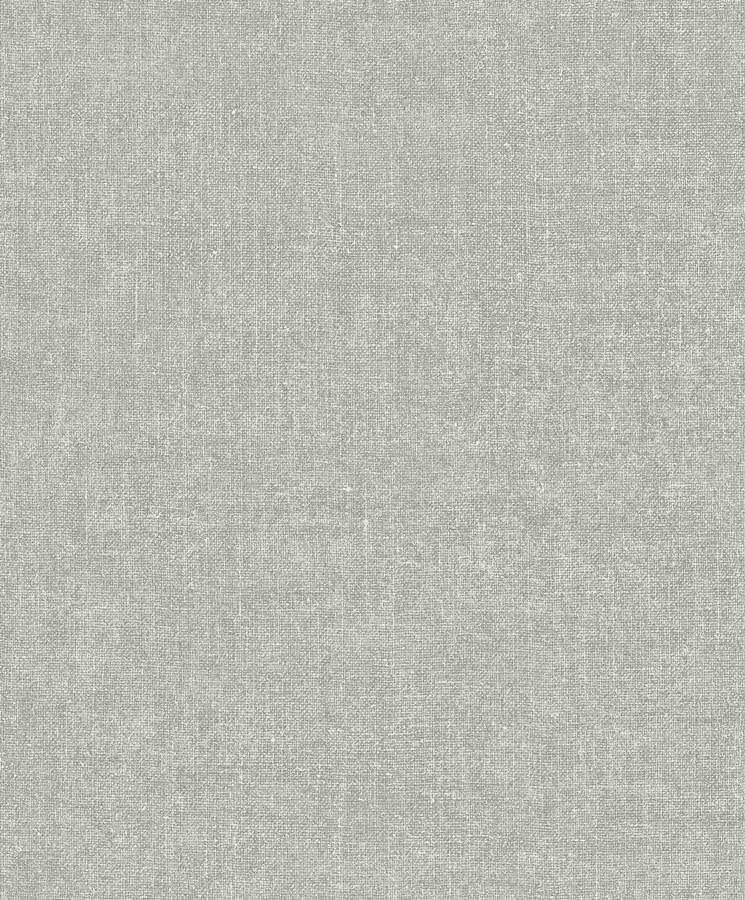 Tapeta Marburg Struktura, 45777