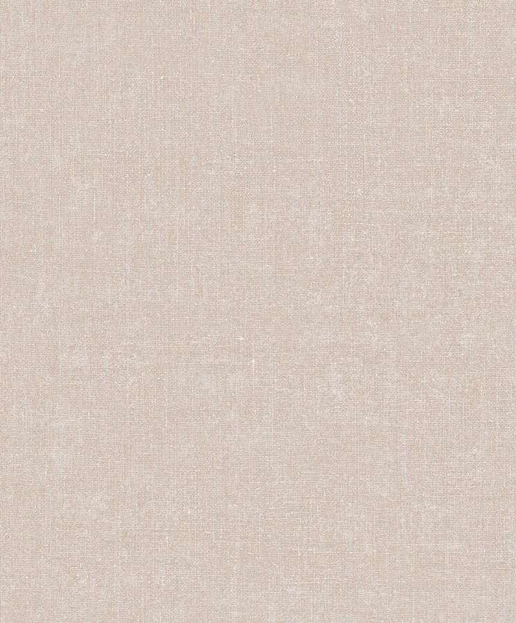 Tapeta Marburg Struktura, 45778