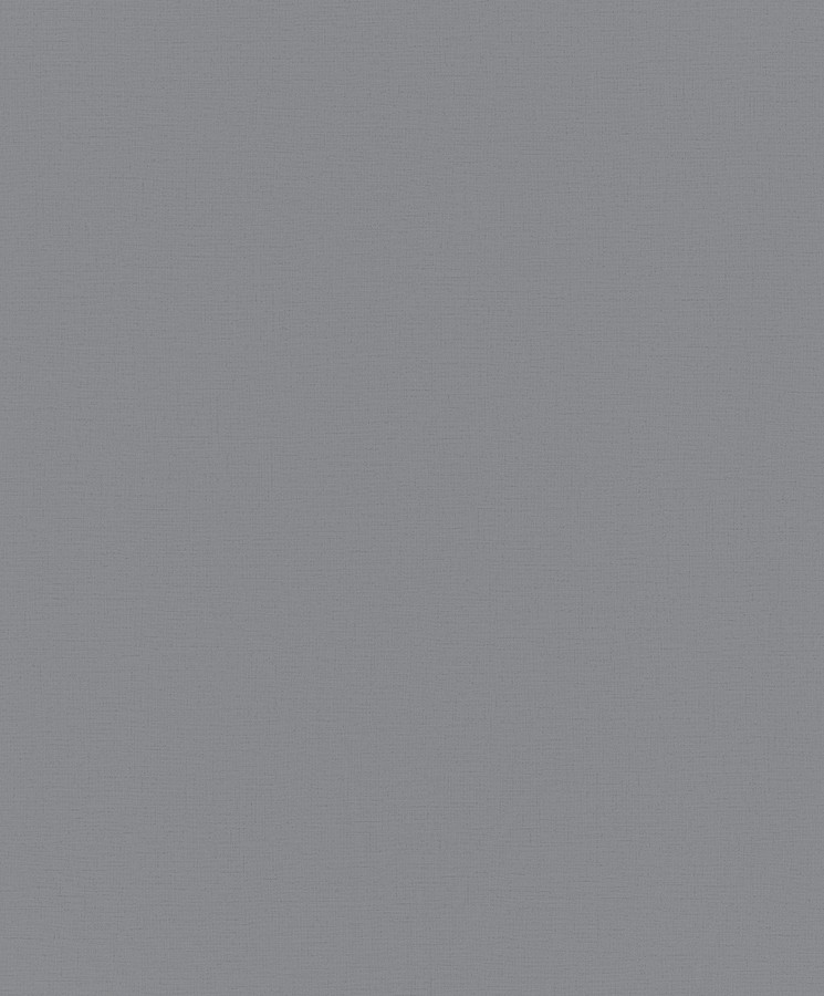 Tapeta Marburg Struktura, 82350