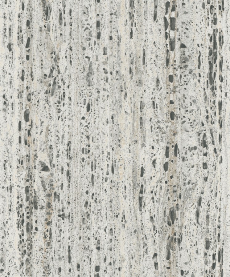 Tapeta Marburg Travertino, 33350