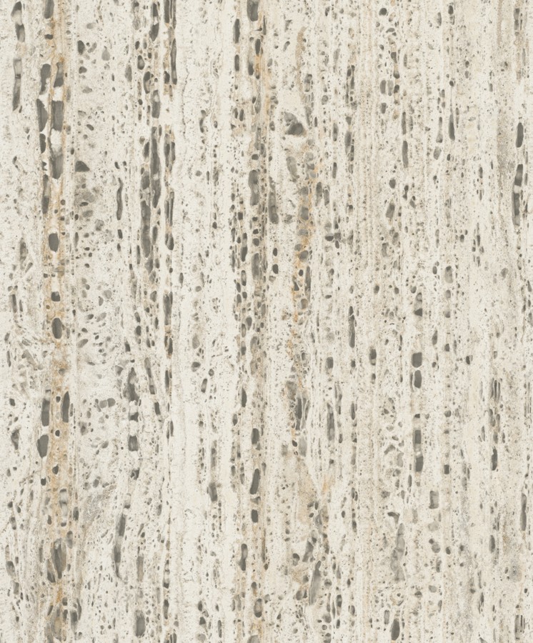 Tapeta Marburg Travertino, 33351