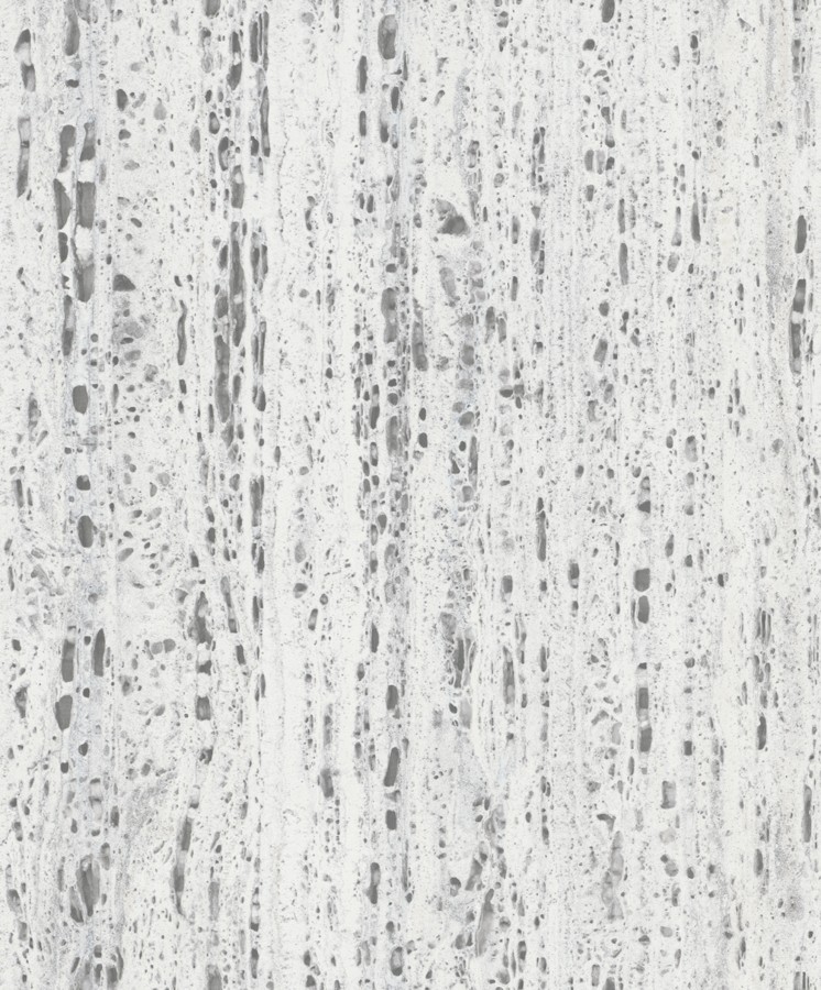 Tapeta Marburg Travertino, 33352