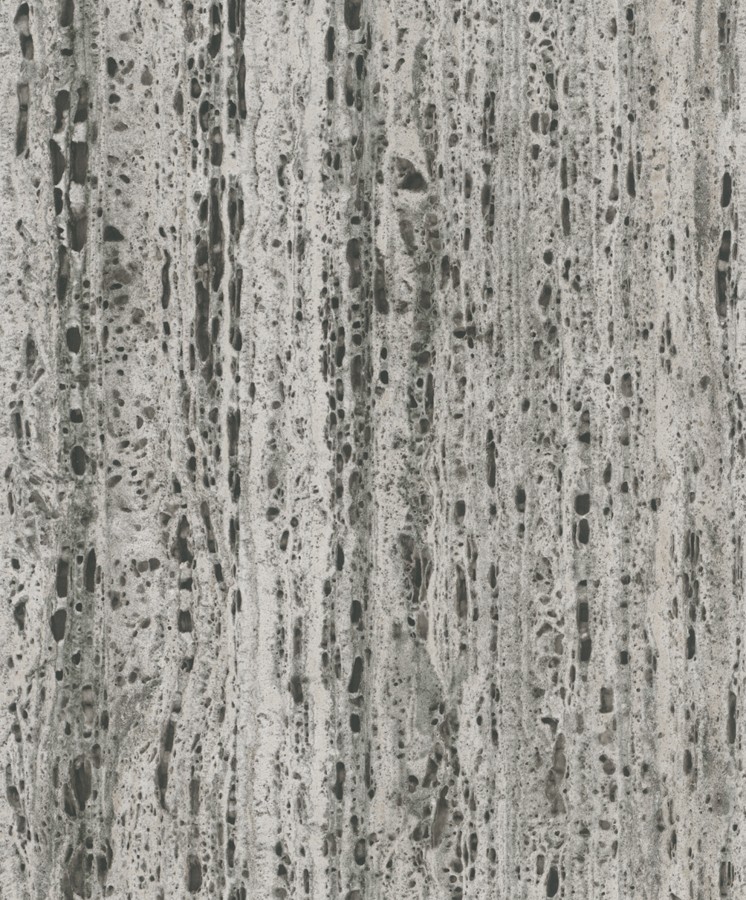 Tapeta Marburg Travertino, 33354