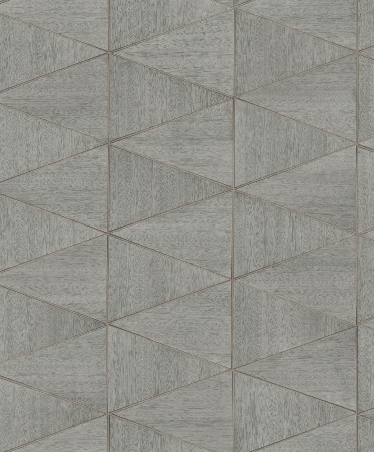 Tapeta Marburg Travertino, 33355