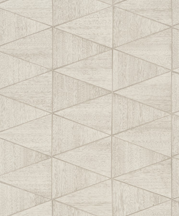 Tapeta Marburg Travertino, 33358