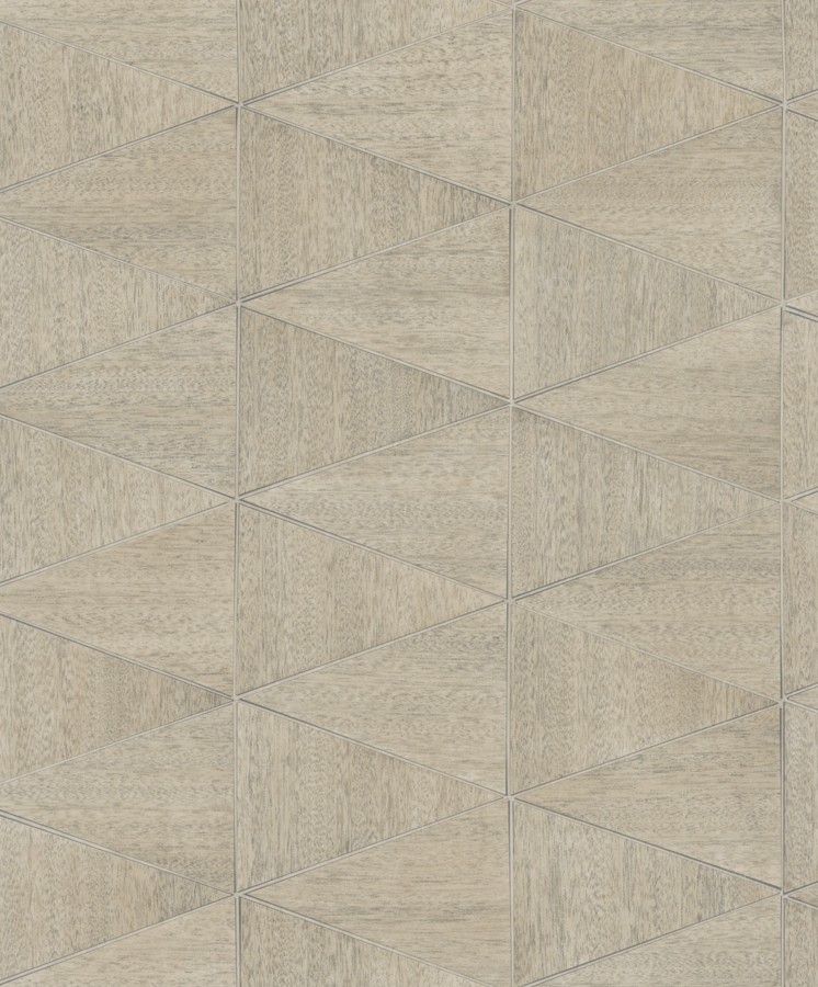 Tapeta Marburg Travertino, 33359