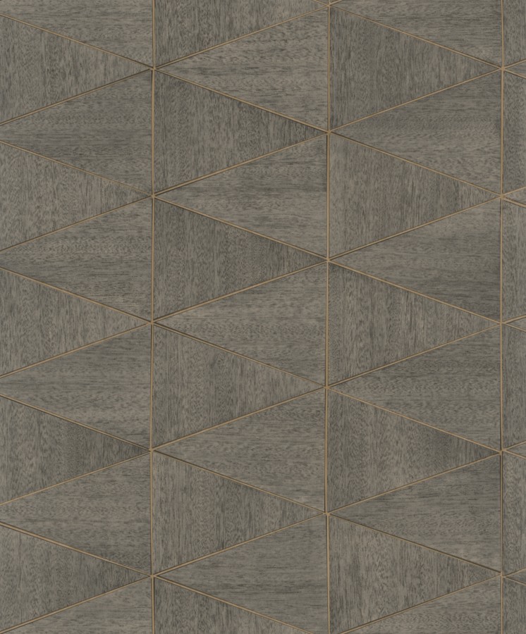 Tapeta Marburg Travertino, 33360