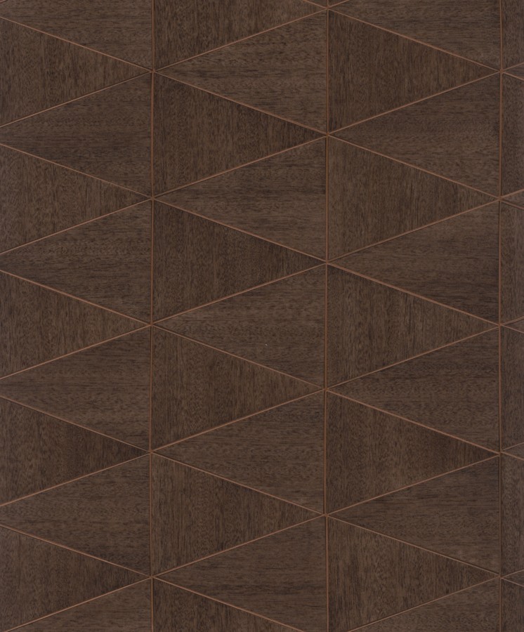 Tapeta Marburg Travertino, 33361