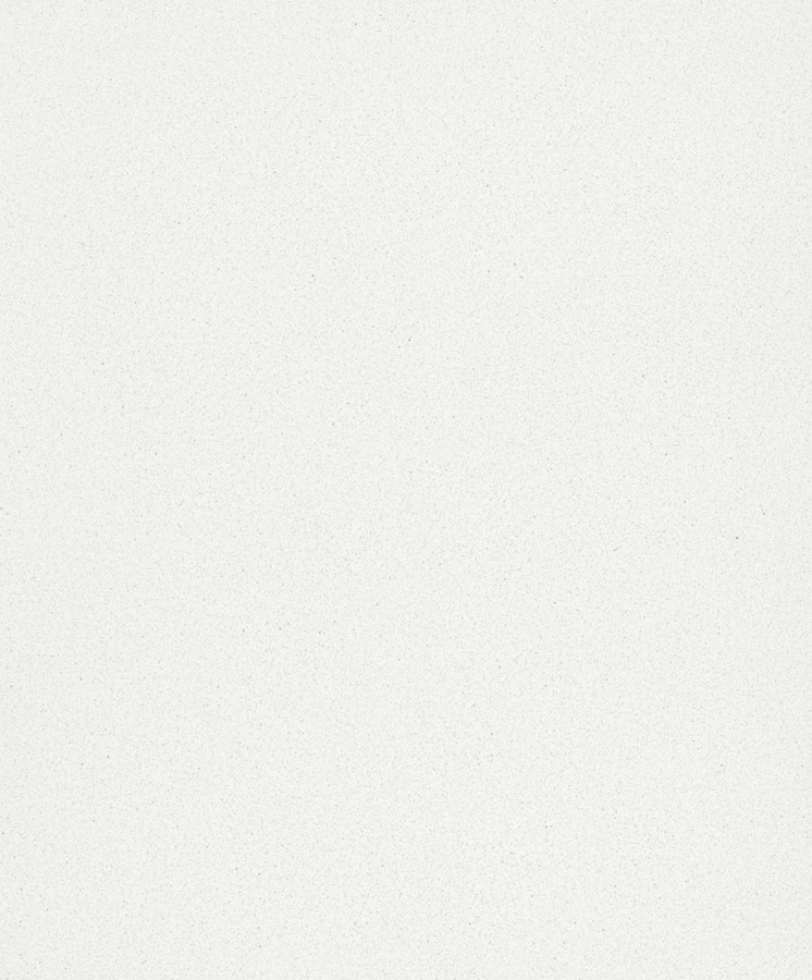Tapeta Marburg Travertino, 33364