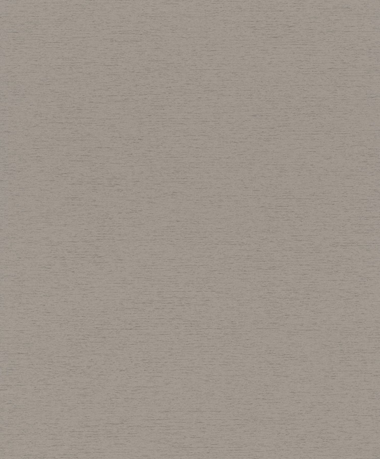 Tapeta Marburg Travertino, 33371