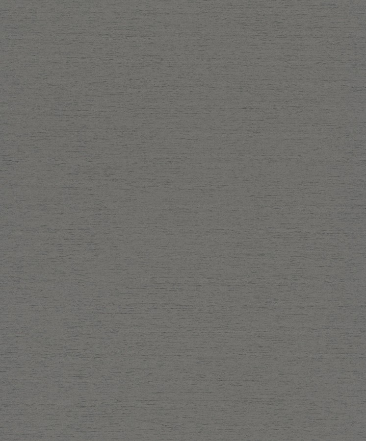 Tapeta Marburg Travertino, 33372