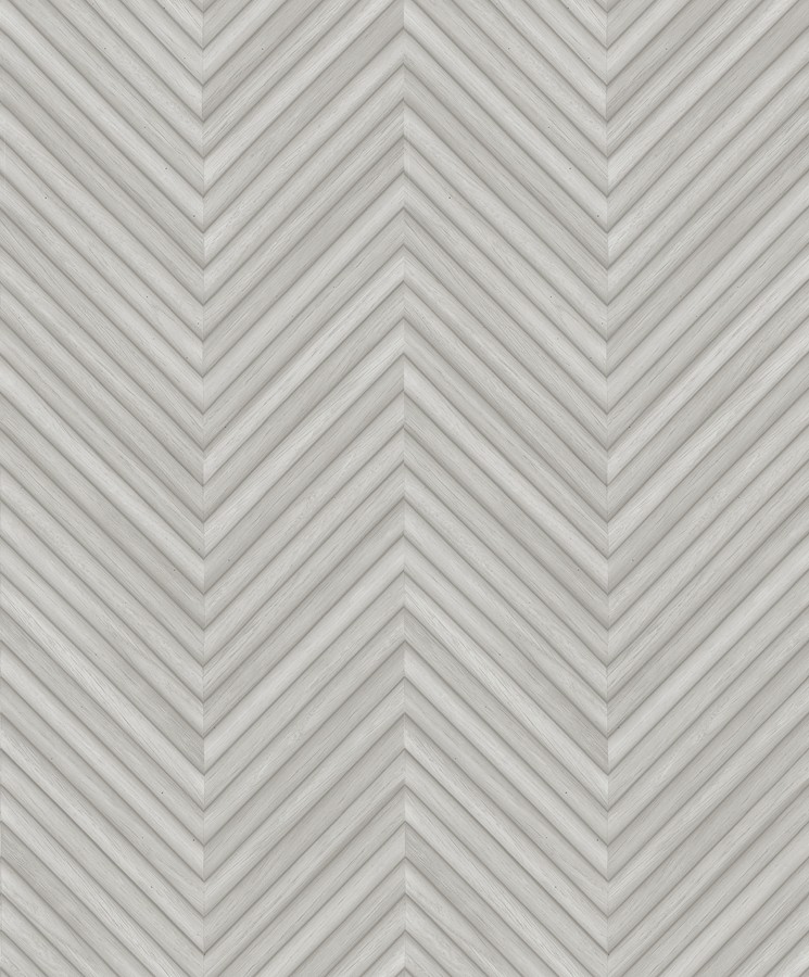 Tapeta Marburg Travertino, 33374