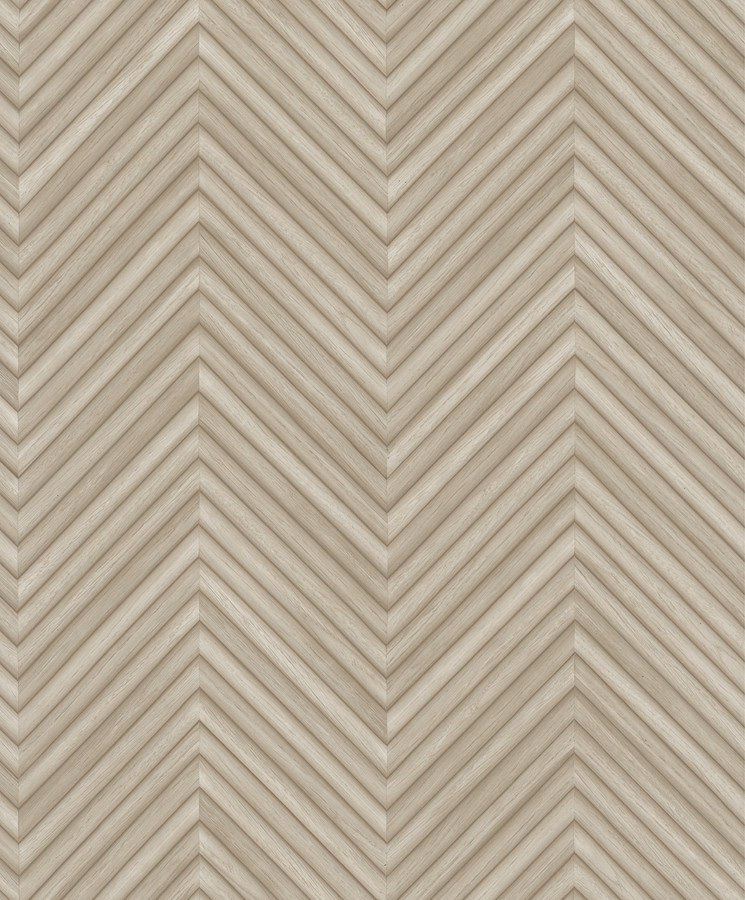 Tapeta Marburg Travertino, 33376