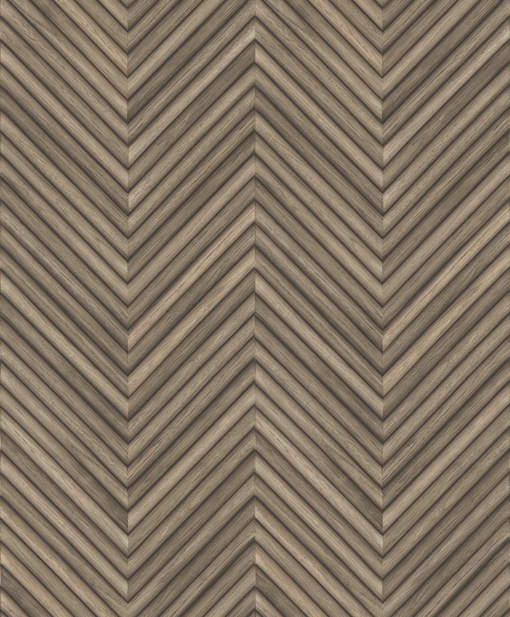 Tapeta Marburg Travertino, 33377