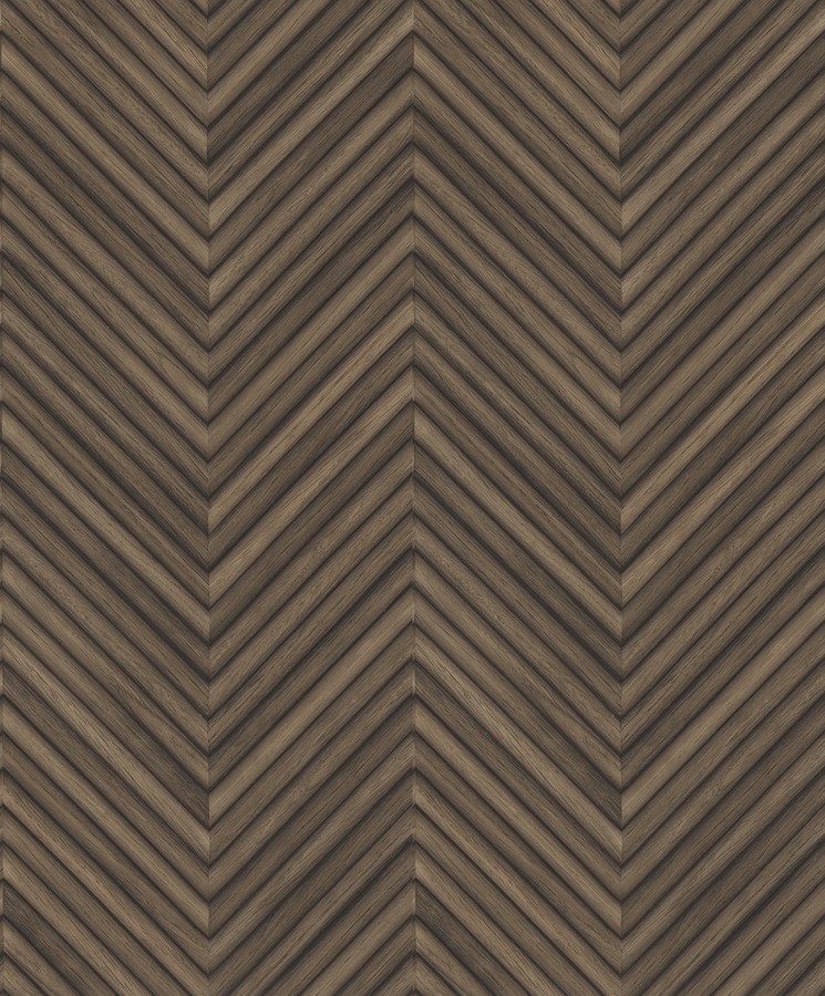 Tapeta Marburg Travertino, 33378