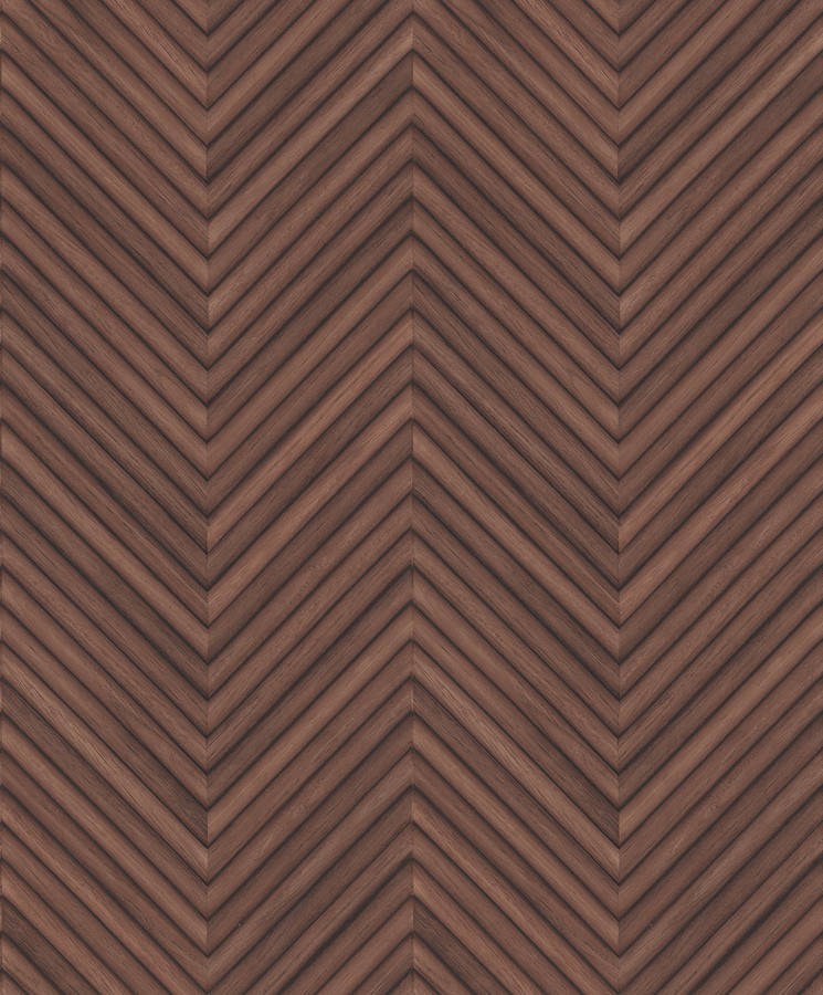 Tapeta Marburg Travertino, 33379