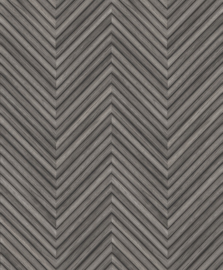 Tapeta Marburg Travertino, 33380