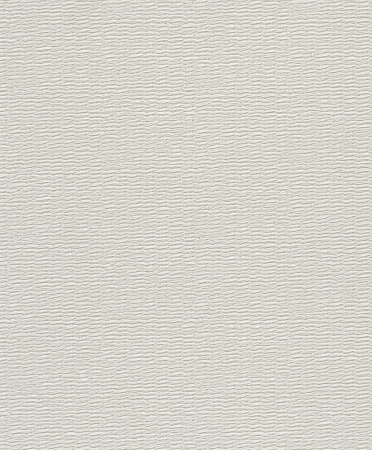 Tapeta Marburg Travertino, 33382
