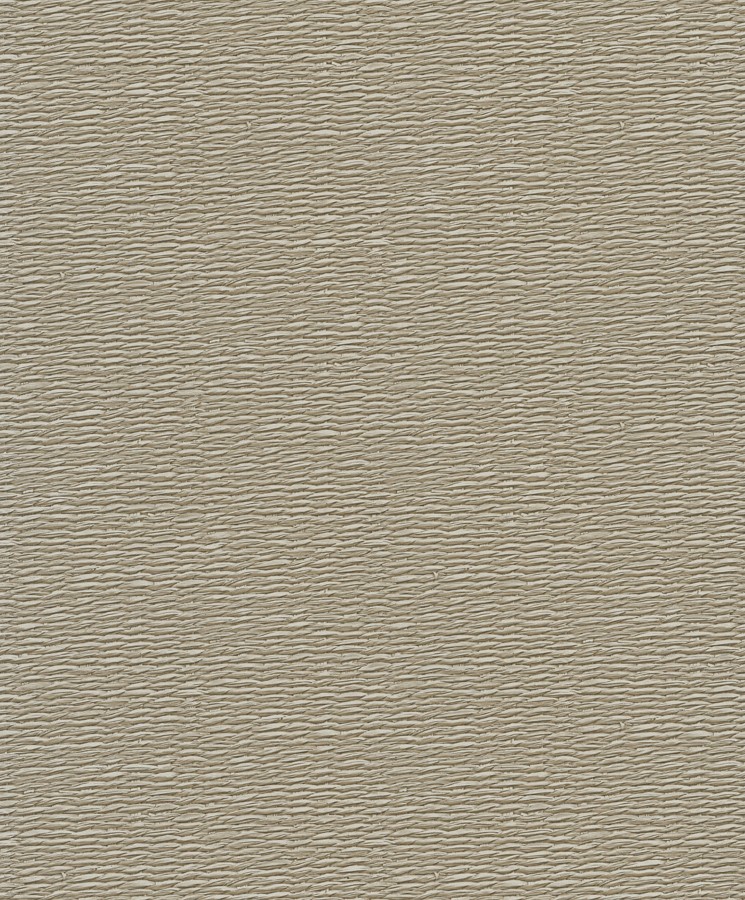 Tapeta Marburg Travertino, 33384
