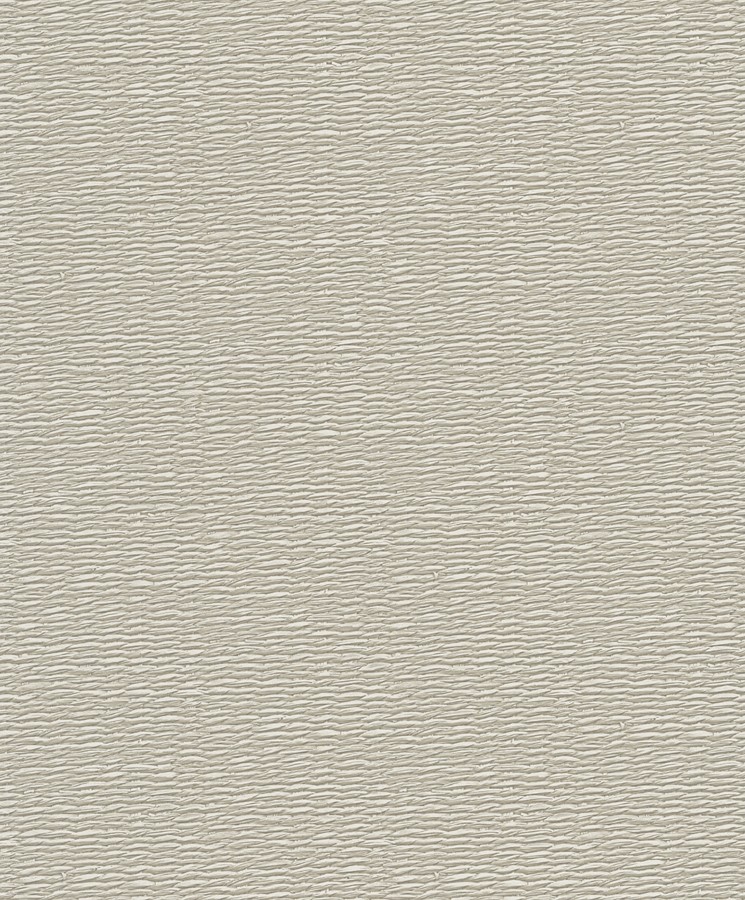 Tapeta Marburg Travertino, 33385