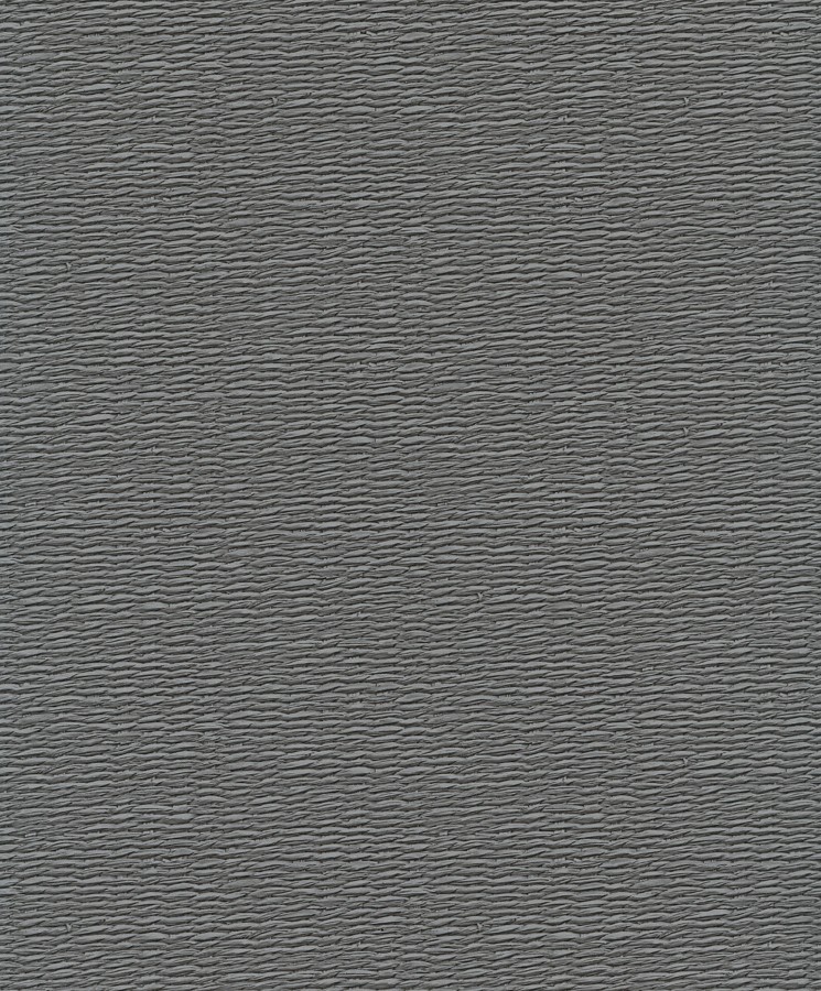 Tapeta Marburg Travertino, 33386
