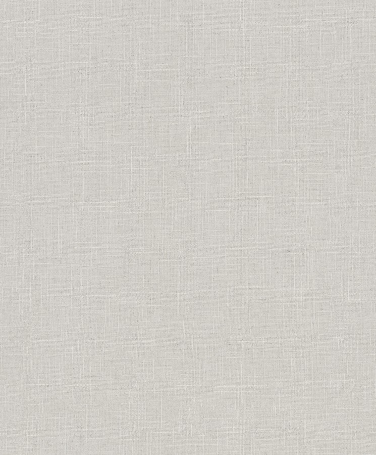 Tapeta Marburg Travertino, 33388