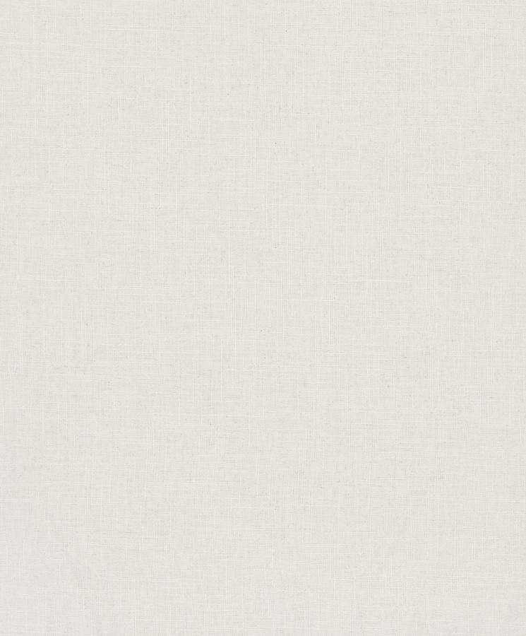 Tapeta Marburg Travertino, 33389