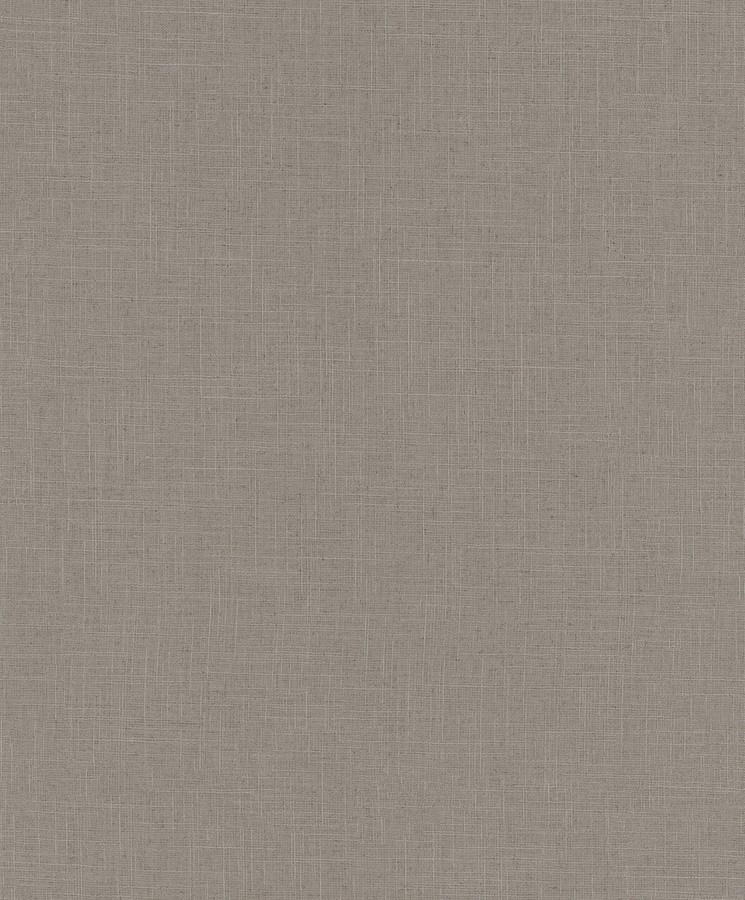 Tapeta Marburg Travertino, 33393