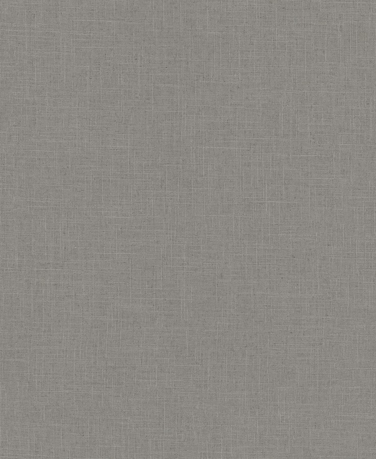 Tapeta Marburg Travertino, 33394