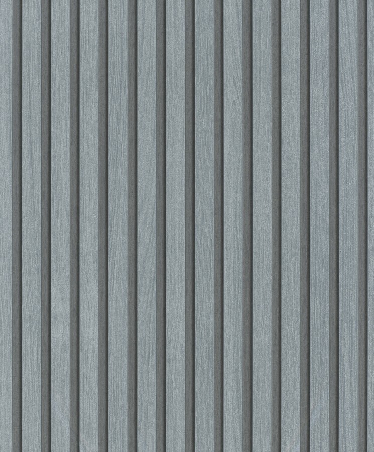 Tapeta Marburg Travertino, 33395