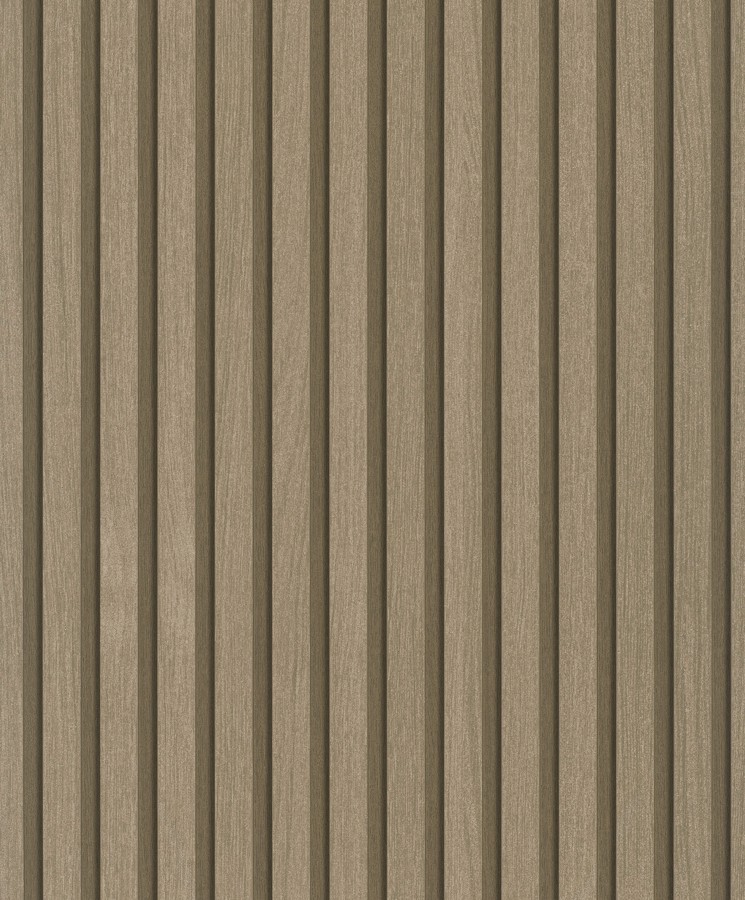Tapeta Marburg Travertino, 33396