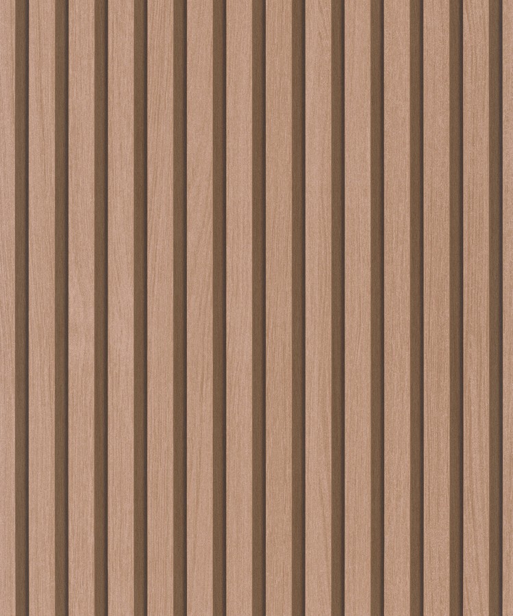Tapeta Marburg Travertino, 33397