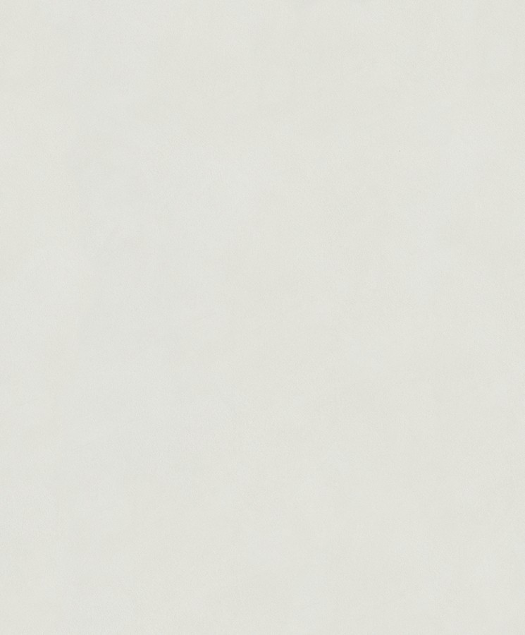Tapeta Marburg Whisper, 36419